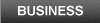 Green River Lake Business Directory