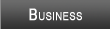 Green River Lake Business Directory