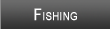 Green River Lake Fishing