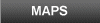 Green River Lake Maps