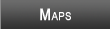 Green River Lake Maps