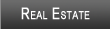 Green River Lake Real Estate