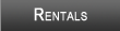 Green River Lake Rentals