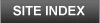 Green River Lake Site Index