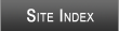 Green River Lake Site Index